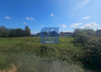 Foto 9 - Terreno edificabile Via Lampione, Aprilia - foto 9