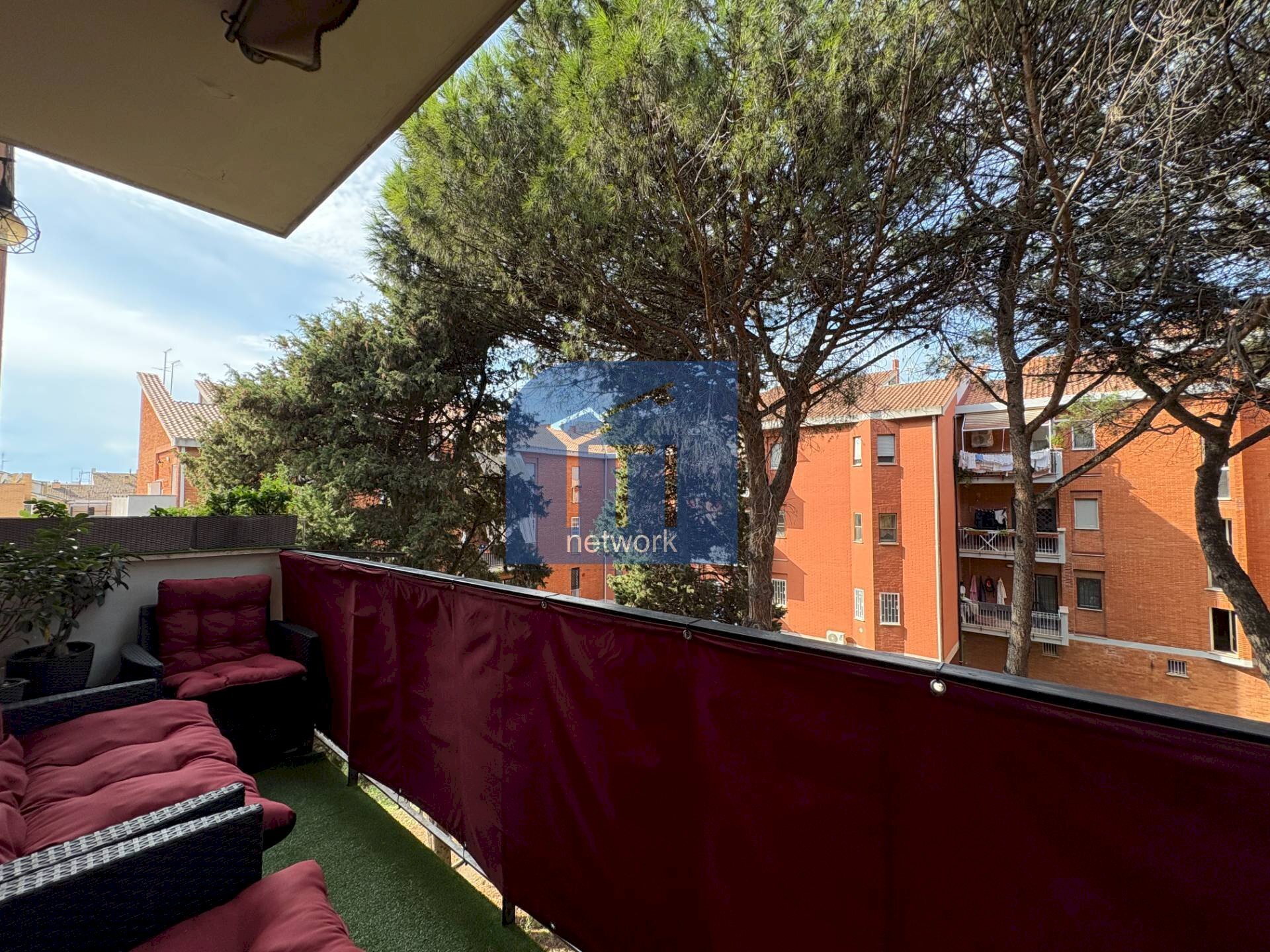 Foto 3 - Attico Via Varrone, Pomezia - foto 3