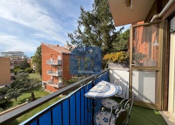 Foto 1 - Attico Via Varrone, Pomezia - foto 1