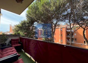 Foto 3 - Attico Via Varrone, Pomezia - foto 3