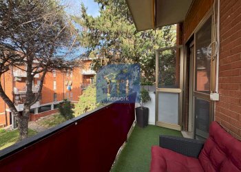 Foto 4 - Attico Via Varrone, Pomezia - foto 4