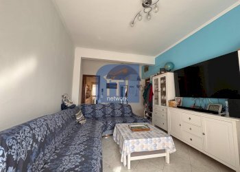 Foto 5 - Attico Via Varrone, Pomezia - foto 5