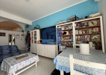 Foto 6 - Attico Via Varrone, Pomezia - foto 6