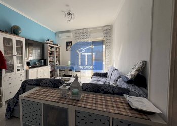 Foto 7 - Attico Via Varrone, Pomezia - foto 7