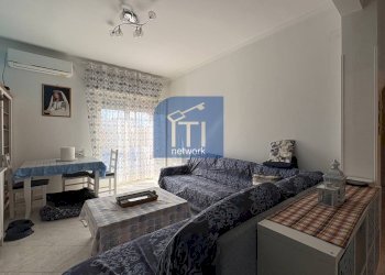 Foto 8 - Attico Via Varrone, Pomezia - foto 8