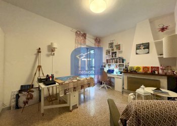 Foto 9 - Attico Via Varrone, Pomezia - foto 9