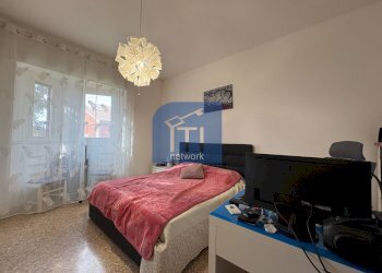 Foto 11 - Attico Via Varrone, Pomezia - foto 11