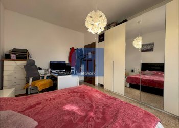 Foto 12 - Attico Via Varrone, Pomezia - foto 12