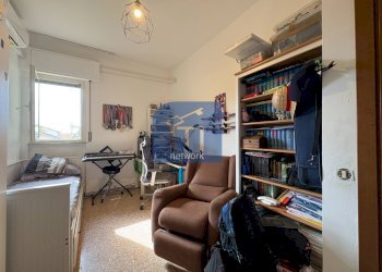 Foto 13 - Attico Via Varrone, Pomezia - foto 13