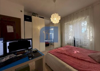 Foto 14 - Attico Via Varrone, Pomezia - foto 14