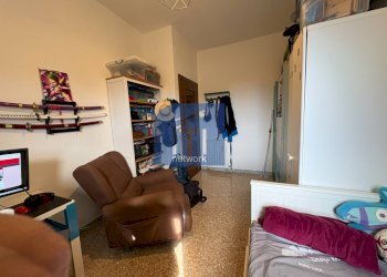 Foto 15 - Attico Via Varrone, Pomezia - foto 15