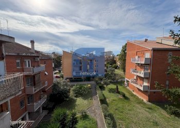 Foto 16 - Attico Via Varrone, Pomezia - foto 16