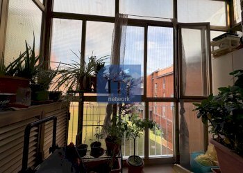 Foto 17 - Attico Via Varrone, Pomezia - foto 17