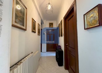 Foto 18 - Attico Via Varrone, Pomezia - foto 18