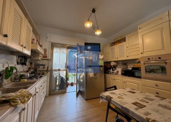 Foto 19 - Attico Via Varrone, Pomezia - foto 19