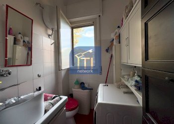 Foto 20 - Attico Via Varrone, Pomezia - foto 20