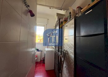 Foto 21 - Attico Via Varrone, Pomezia - foto 21