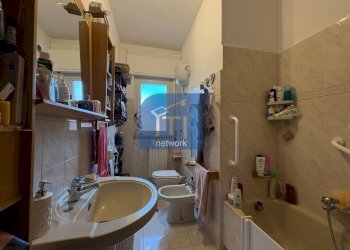 Foto 22 - Attico Via Varrone, Pomezia - foto 22