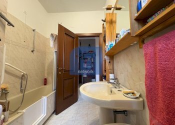 Foto 23 - Attico Via Varrone, Pomezia - foto 23