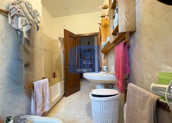 Foto 24 - Attico Via Varrone, Pomezia - foto 24