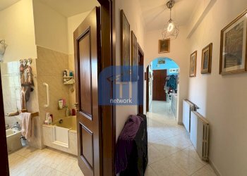 Foto 25 - Attico Via Varrone, Pomezia - foto 25