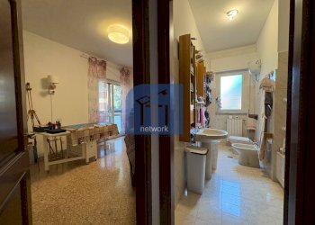 Foto 26 - Attico Via Varrone, Pomezia - foto 26