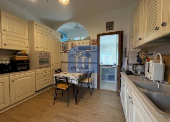 Foto 27 - Attico Via Varrone, Pomezia - foto 27