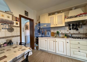 Foto 28 - Attico Via Varrone, Pomezia - foto 28