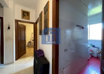 Foto 29 - Attico Via Varrone, Pomezia - foto 29