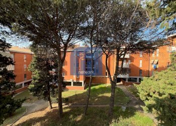 Foto 30 - Attico Via Varrone, Pomezia - foto 30