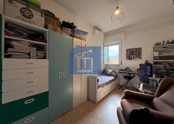 Foto 31 - Attico Via Varrone, Pomezia - foto 31