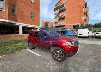 Foto 32 - Attico Via Varrone, Pomezia - foto 32