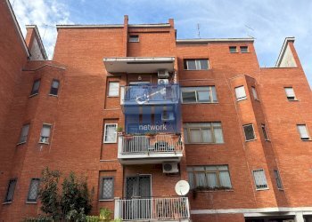 Foto 33 - Attico Via Varrone, Pomezia - foto 33