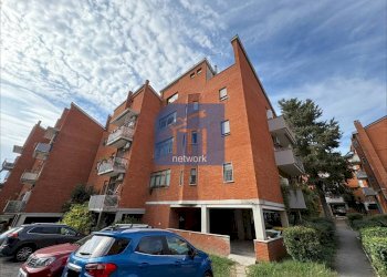 Foto 34 - Attico Via Varrone, Pomezia - foto 34