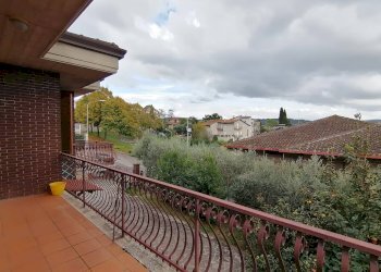 Foto 4 - Villa Don Antonio Marri
 
16, Deruta - photo 4