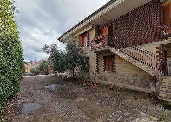 Foto 6 - Villa Don Antonio Marri
 
16, Deruta - photo 6