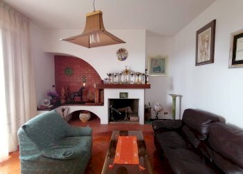 Foto 8 - Villa Don Antonio Marri
 
16, Deruta - photo 8