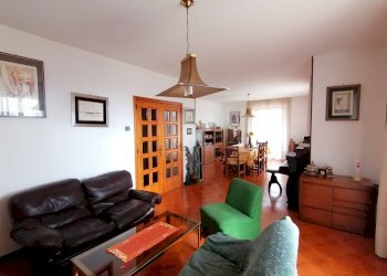 Foto 9 - Villa Don Antonio Marri
 
16, Deruta - photo 9