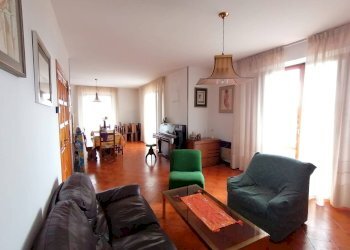 Foto 10 - Villa Don Antonio Marri
 
16, Deruta - photo 10