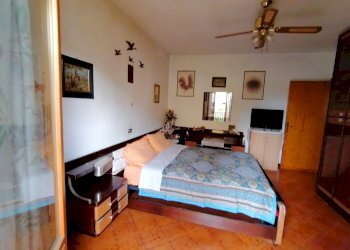 Foto 20 - Villa Don Antonio Marri
 
16, Deruta - photo 20