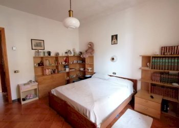 Foto 23 - Villa Don Antonio Marri
 
16, Deruta - photo 23