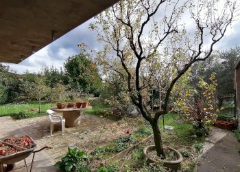 Foto 25 - Villa Don Antonio Marri
 
16, Deruta - photo 25