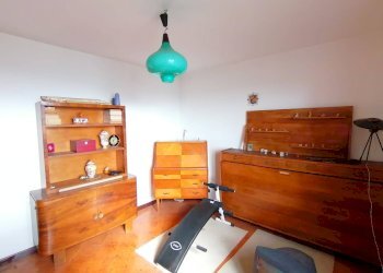 Foto 28 - Villa Don Antonio Marri
 
16, Deruta - photo 28