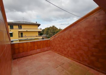 Foto 31 - Villa Don Antonio Marri
 
16, Deruta - photo 31