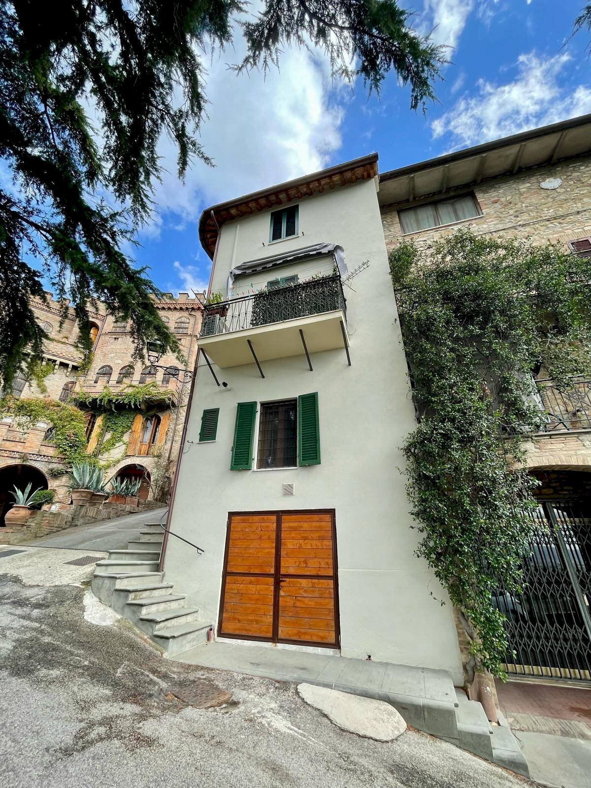 Foto 3 - Semi-detached house Deruta - photo 3