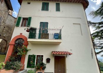 Foto 1 - Semi-detached house Deruta - photo 1