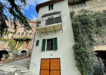 Foto 3 - Semi-detached house Deruta - photo 3