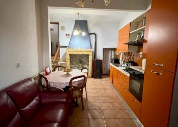 Foto 4 - Semi-detached house Deruta - photo 4