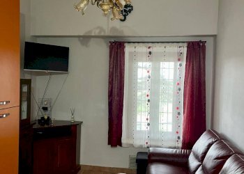 Foto 5 - Semi-detached house Deruta - photo 5