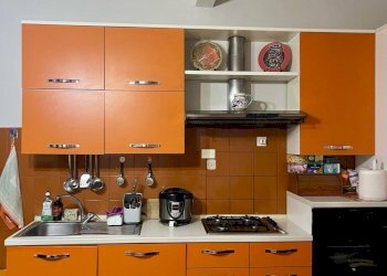 Foto 6 - Semi-detached house Deruta - photo 6